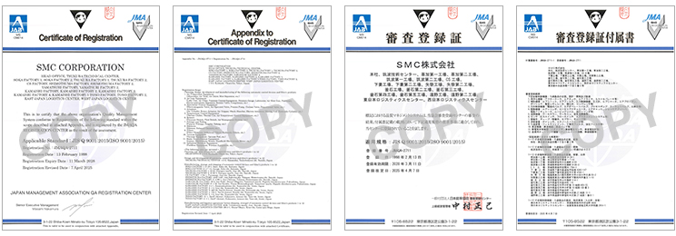 Quality Management System?ISO9001
