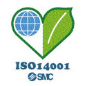 ISO14001