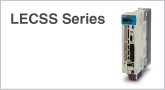 LECSS Series