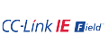 CC-Link IE