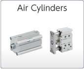 Air Cylinders